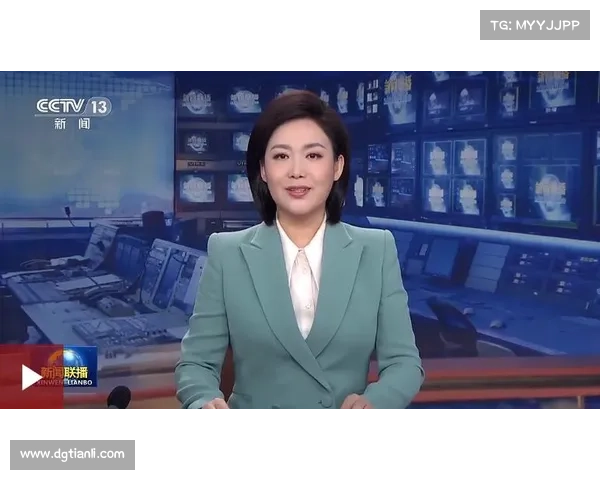 CCTV新闻:聚焦全国经济复苏新机遇与社会发展最新动态 CCTV新闻:聚焦全国经济复苏新机遇与社会发展最新动态