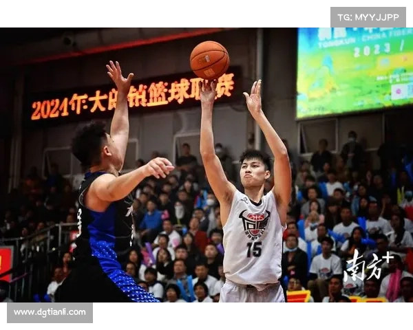 2023篮球欧锦赛精彩回顾与分析 欧洲顶级篮球赛事的激烈对决与未来展望 2023篮球欧锦赛精彩回顾与分析 欧洲顶级篮球赛事的激烈对决与未来展望