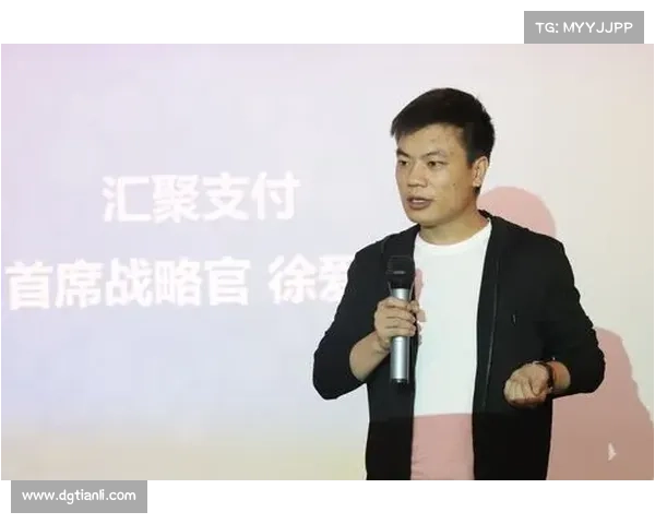 颜廷炜:从学术研究到社会实践的跨界探索与深度思考 颜廷炜:从学术研究到社会实践的跨界探索与深度思考